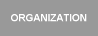 Organization