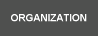 Organization
