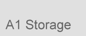 A1 Storage 